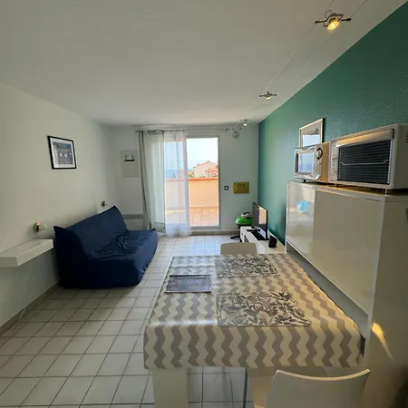 Vue Mer, A 500m, Parking